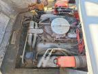 1995 Marlin Yacht 1995 Marlin Boat