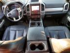 2021 Ford F250 Super Duty