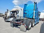 2014 Volvo VN VNL