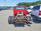 2012 Ford F350 Super Duty