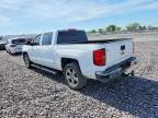 2015 Chevrolet Silverado C1500 LT