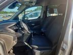 2022 Ford Transit Connect XLT