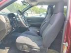 2008 Chevrolet Colorado