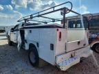 2023 Ford F-350 Pickup