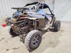 2023 Polaris RZR Turbo R Premium Utility Vehicle