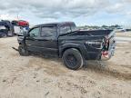 2013 Toyota Tacoma Double Cab Prerunner