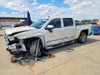 2014 GMC Sierra C1500 SLE