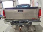 2008 GMC Sierra C1500
