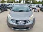 2016 Nissan Versa Note SV