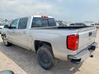 2018 Chevrolet Silverado C1500 LT