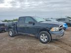 2013 Dodge RAM 1500 ST