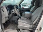 2016 Nissan NV 2500 HD SV