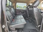 2019 Dodge 1500 Laramie