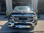 2021 Dodge 1500 Laramie