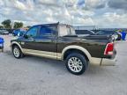 2013 Dodge RAM 1500 Longhorn