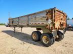 1996 Clements 1996 Clement Dumptailer