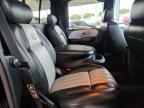 2003 Ford F150 Supercrew Harley Davidson