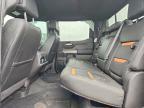 2020 GMC Sierra K1500 AT4