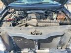 2006 Ford F150