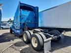 2019 International LT625 Semi Truck