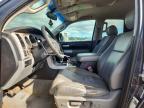 2007 Toyota Tundra Limited