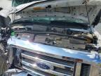 2023 Ford E450 Shuttle Bus