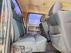 2008 Ford F150 Supercrew