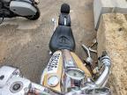 2003 Harley-Davidson Fxstdse