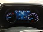 2022 Ford F150 Super Cab