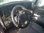 2017 Kenworth T680 Semi Truck