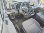 2025 Ford Transit T-350