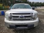 2013 Ford F150