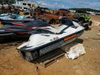 2010 Sea-Doo GTI 130