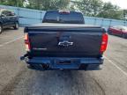 2015 Chevrolet Colorado Z71