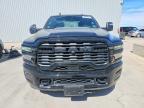 2026 Dodge RAM 2500 BIG Horn