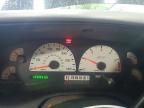 2003 Ford F150 SVT Lightning
