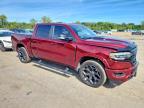 2021 Dodge RAM 1500 Limited