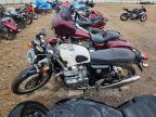 2023 Royal Enfield Motors Motorcycle