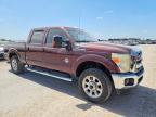 2011 Ford F250 Super Duty