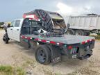 2025 Dodge RAM 5500
