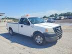 2007 Ford F150