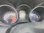 2007 Yamaha YP400