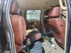 2014 Ford F150 King Ranch