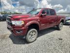2019 Dodge RAM 2500 BIG Horn