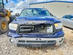2010 Toyota Tundra Double Cab SR5