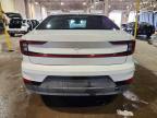 2023 Polestar 2