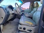 2006 Ford F150 Supercrew