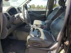 2014 Nissan Frontier SL