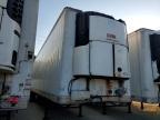 2016 Great Dane Trailer-Refrigerated Van Trailer