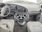 2006 Ford Econoline E250 Van